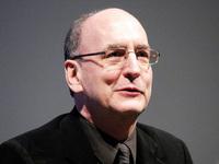 Metropolitan Opera General Manager Peter Gelb has warned union workers of a lockout if a contract deal isn't settled by July 31. Metropolitan Opera General Manager Peter Gelb has warned union workers of a lockout if a contract deal isn't settled by July 31.