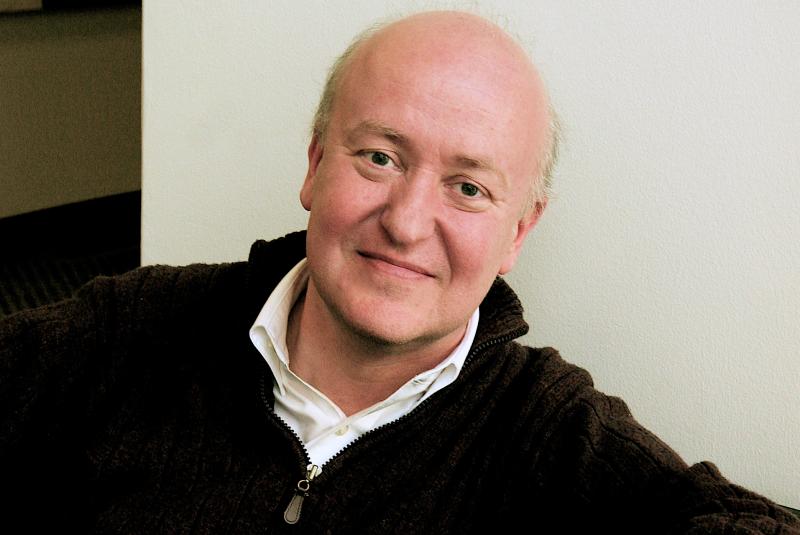 Tim Page, former music critic for The Washington Post, is rebuilding his life after a traumatic brain injury in July 2015. Tim Page, former music critic for The Washington Post, is rebuilding his life after a traumatic brain injury in July 2015.