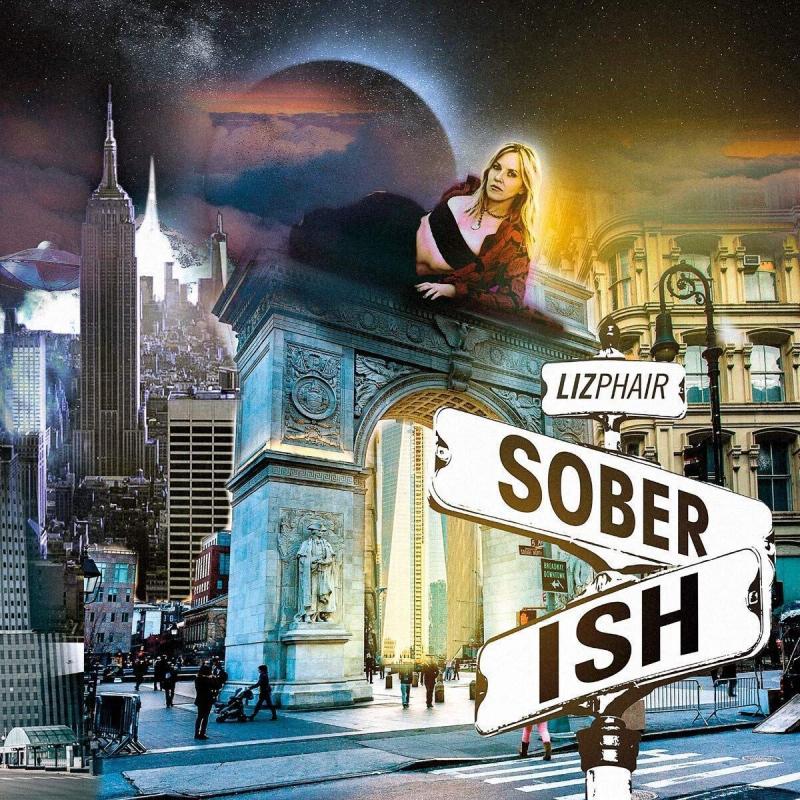 Liz Phair Liz Phair