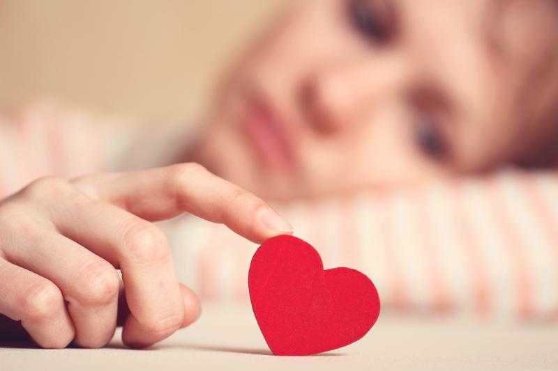 Valentine's Day can be seen as an invitation to feel embarrassed by the pressures of consumer culture, or let down because someone who professed to care had not managed to. Valentine's Day can be seen as an invitation to feel embarrassed by the pressures of consumer culture, or let down because someone who professed to care had not managed to.