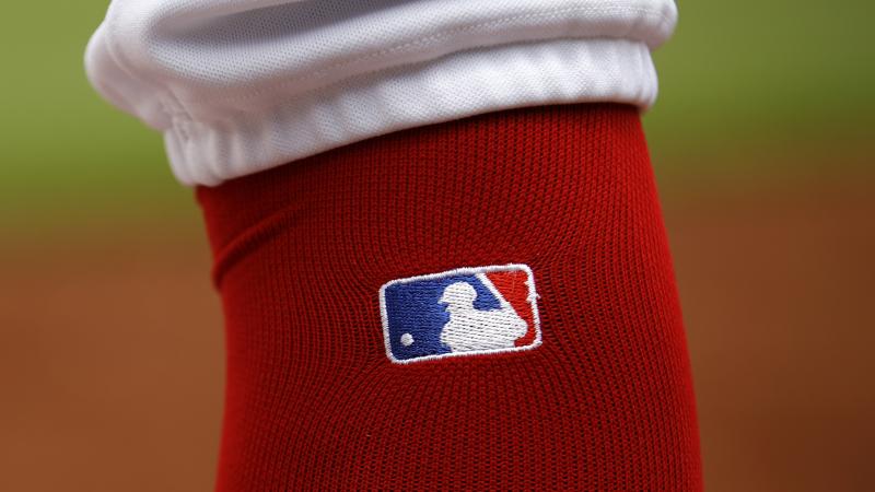 Major League Baseball and its players association announced it would remove marijuana from its "drugs of abuse" list and begin testing for newly added drugs, such as opioids. Major League Baseball and its players association announced it would remove marijuana from its "drugs of abuse" list and begin testing for newly added drugs, such as opioids.