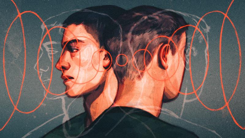 Can troops sustain brain injuries from firing certain powerful weapons? Two Marines who used to fired rocket launchers think they already know. Can troops sustain brain injuries from firing certain powerful weapons? Two Marines who used to fired rocket launchers think they already know.