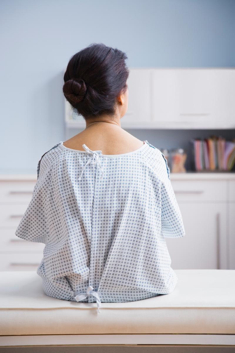 Fear of cancer's return may be driving women with an early diagnosis of breast cancer to have one or both breasts removed, though research shows milder treatment is just as effective. Fear of cancer's return may be driving women with an early diagnosis of breast cancer to have one or both breasts removed, though research shows milder treatment is just as effective.