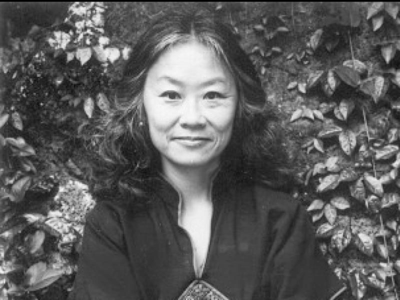 Maxine Hong Kingston: The Woman Warrior, China Men, Tripmaster Monkey, Other Writings Maxine Hong Kingston: The Woman Warrior, China Men, Tripmaster Monkey, Other Writings
