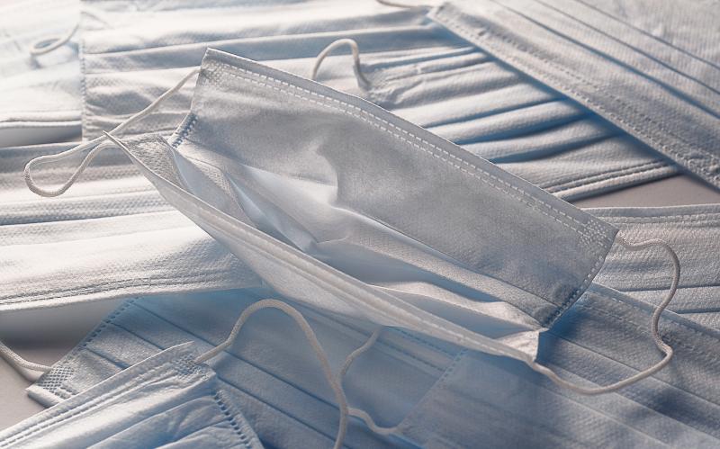 In response to the COVID-19 pandemic, new suppliers have jumped into the market for surgical masks. Some have touted FDA certificates that don't have any regulatory meaning. In response to the COVID-19 pandemic, new suppliers have jumped into the market for surgical masks. Some have touted FDA certificates that don't have any regulatory meaning.