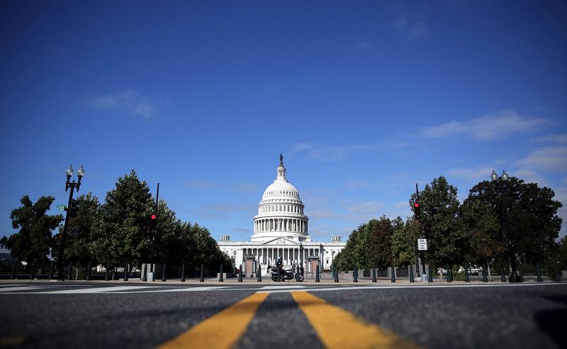 Members of Congress complained to the administration that hospitals needed more time to check the accuracy of quality ratings. Members of Congress complained to the administration that hospitals needed more time to check the accuracy of quality ratings.