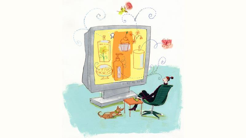Diane Bigda/Getty Images/Illustration Works Diane Bigda/Getty Images/Illustration Works
