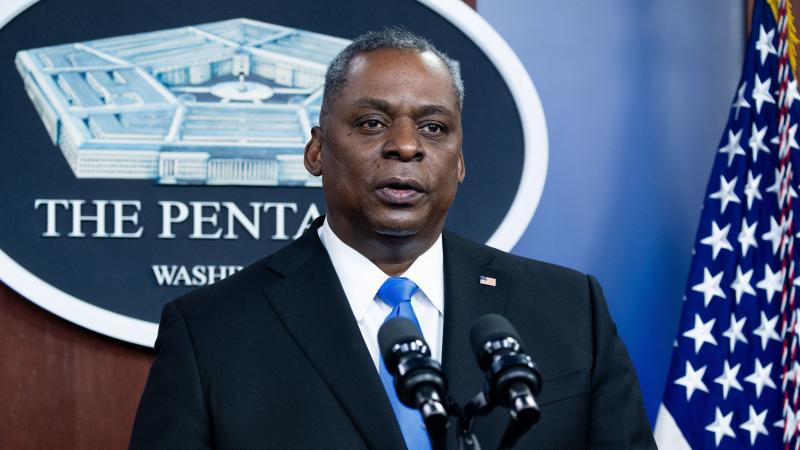 A special review panel says independent judge advocates, not commanding officers, should decide whether to pursue legal charges in sexual assault cases in what would be a break with longstanding policy. Defense Secretary Lloyd Austin is now reviewing the A special review panel says independent judge advocates, not commanding officers, should decide whether to pursue legal charges in sexual assault cases in what would be a break with longstanding policy. Defense Secretary Lloyd Austin is now reviewing the