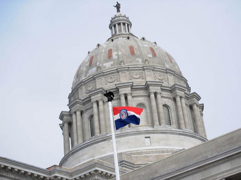 Missouri state lawmakers are debating whether to fund an expansion of Medicaid that would bring health coverage to 275,000 more people in the state. The expansion was enshrined in a constitutional amendment approved by voters. Missouri state lawmakers are debating whether to fund an expansion of Medicaid that would bring health coverage to 275,000 more people in the state. The expansion was enshrined in a constitutional amendment approved by voters.