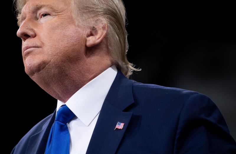 President Trump's administration is releasing billions of dollars in hurricane relief for Puerto Rico that was supposed to be released by September. President Trump's administration is releasing billions of dollars in hurricane relief for Puerto Rico that was supposed to be released by September.
