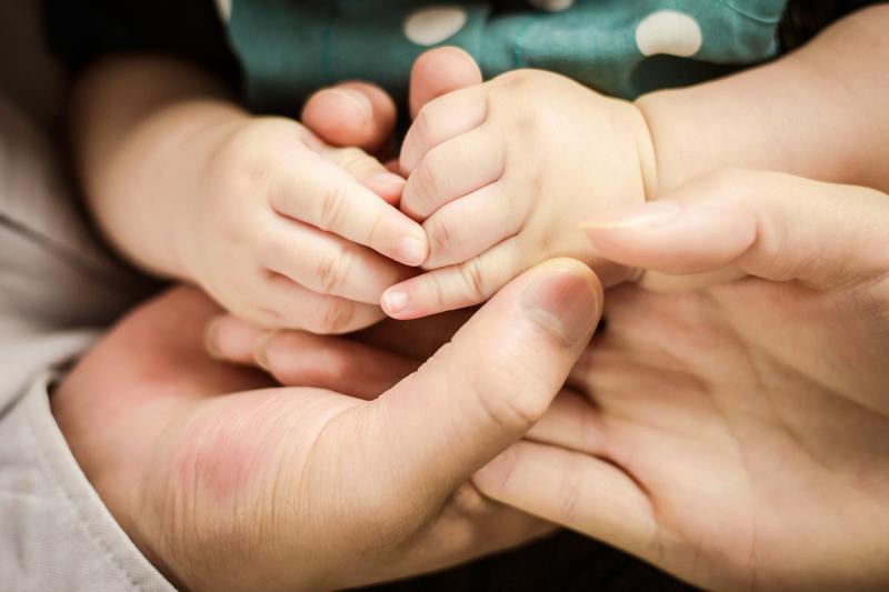 Children born to older moms and dads tend to have higher rates of autism, but researchers aren't sure why. Children born to older moms and dads tend to have higher rates of autism, but researchers aren't sure why.