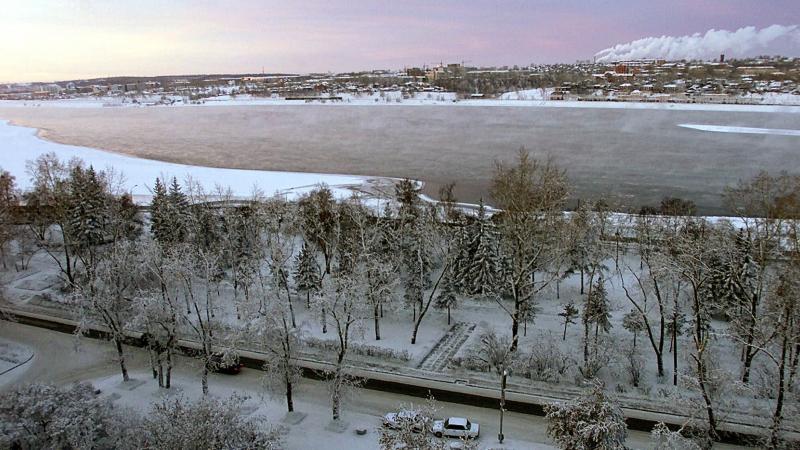 Dozens of people have died in the Siberian city of Irkutsk, in an outbreak of methanol poisoning that's been blamed on alcohol-containing bath lotion. Dozens of people have died in the Siberian city of Irkutsk, in an outbreak of methanol poisoning that's been blamed on alcohol-containing bath lotion.