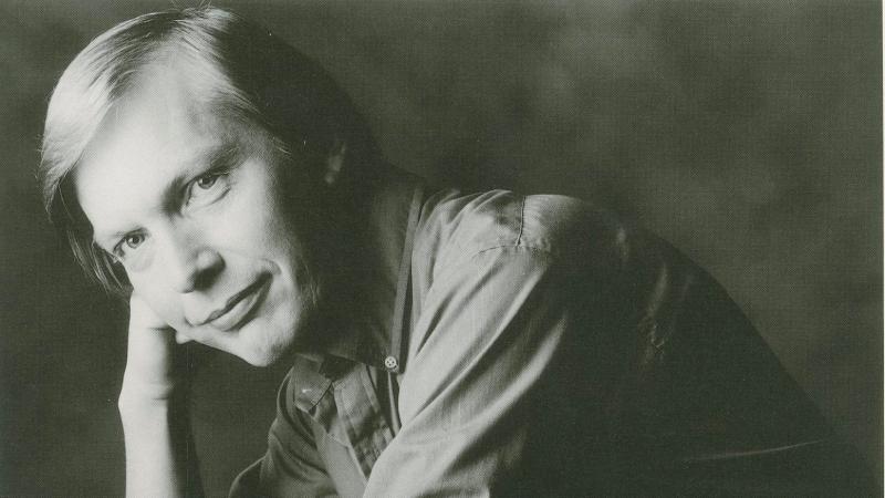 Bob Edwards was the host of Morning Edition from its 1979 inception until 2004. Bob Edwards was the host of Morning Edition from its 1979 inception until 2004.