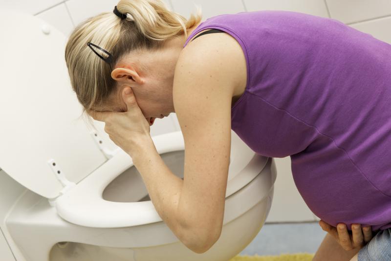 Morning sickness treatments range from steady consumption of dry crackers to a pill not much better than a placebo. Morning sickness treatments range from steady consumption of dry crackers to a pill not much better than a placebo.