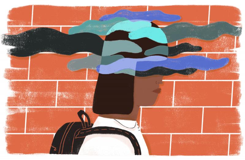 According to new research, bullying affects students of different faiths in different ways. According to new research, bullying affects students of different faiths in different ways.