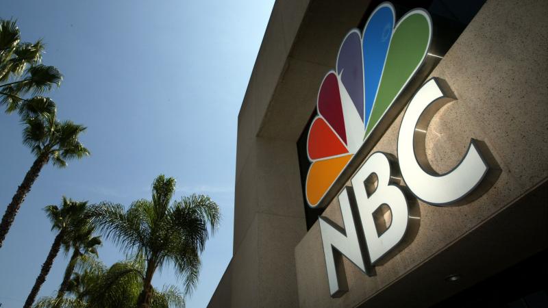 NBCUniversal has invested in Vox Media and is also expected to buy a piece of BuzzFeed. NBCUniversal has invested in Vox Media and is also expected to buy a piece of BuzzFeed.