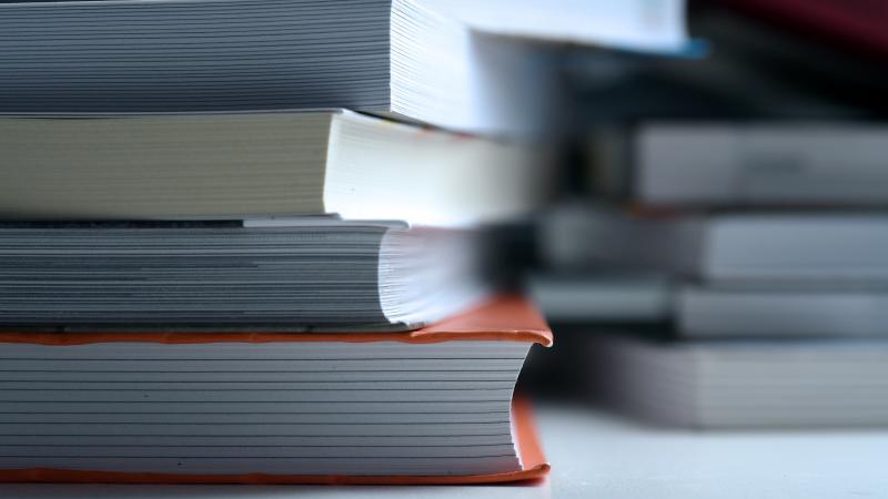 Winners of this year's National Book Awards each receive $10,000 along with their prize. Winners of this year's National Book Awards each receive $10,000 along with their prize.