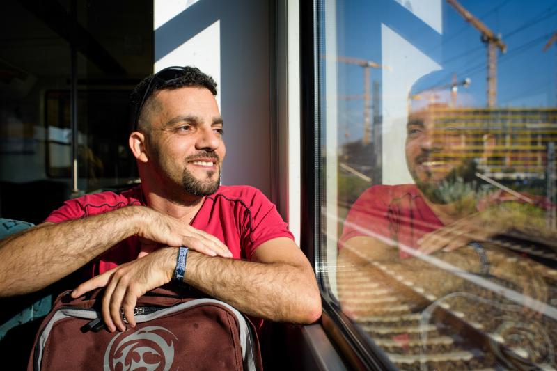 Dating studenten berlin