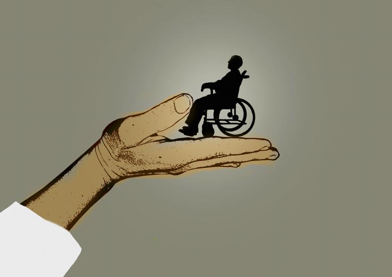 A recent study shows a link between high discharge rates for live patients and hospice profit margins. A recent study shows a link between high discharge rates for live patients and hospice profit margins.