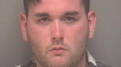 James Fields Jr. killed a woman after he drove a car into a group of protesters in Charlottesville, Va., in 2017. On Monday, a judge in Virginia sentenced him to life in prison. James Fields Jr. killed a woman after he drove a car into a group of protesters in Charlottesville, Va., in 2017. On Monday, a judge in Virginia sentenced him to life in prison.