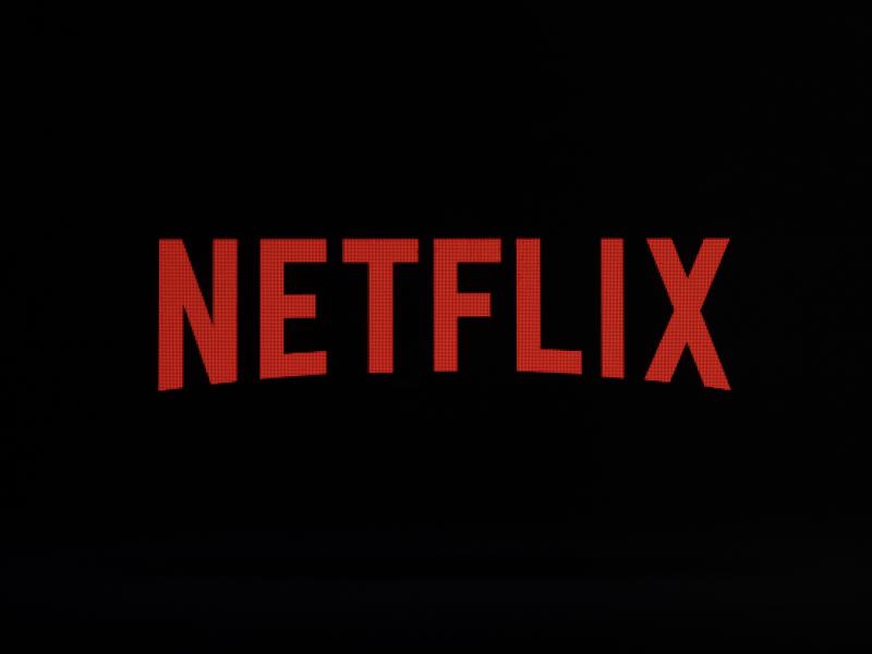 Netflix said future shows aimed at its younger audiences will not depict smoking or e-cigarette use unless it is "essential." The streaming content giant also says information about smoking will be included as part of its ratings. Netflix said future shows aimed at its younger audiences will not depict smoking or e-cigarette use unless it is "essential." The streaming content giant also says information about smoking will be included as part of its ratings.