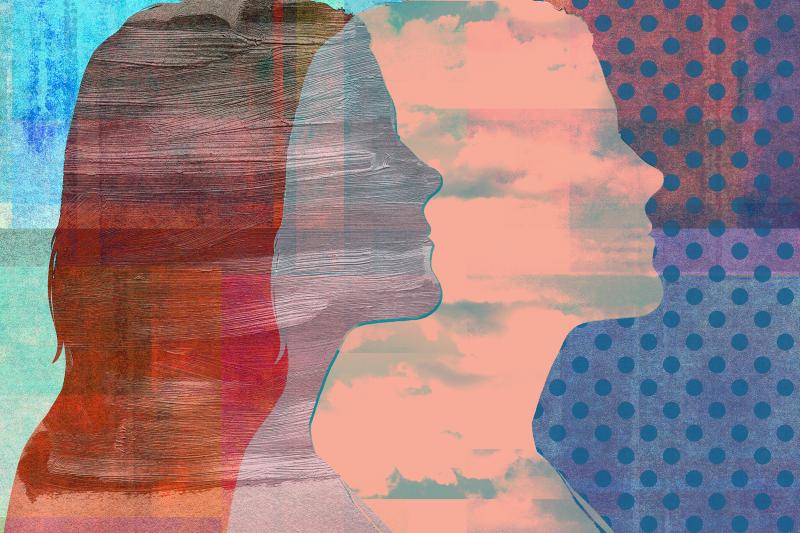 Neuroscientist Joseph Jebelli says that while a certain amount of memory loss is a natural part of aging, what Alzheimer's patients experience is different. Neuroscientist Joseph Jebelli says that while a certain amount of memory loss is a natural part of aging, what Alzheimer's patients experience is different.