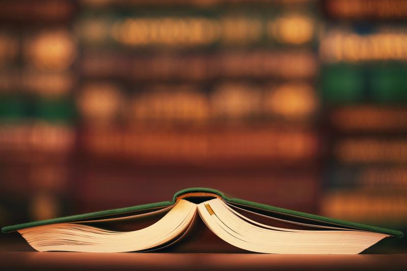 A new Florida state law allows parents, and any residents, to challenge the use of textbooks and instructional materials they find objectionable via an independent hearing. A new Florida state law allows parents, and any residents, to challenge the use of textbooks and instructional materials they find objectionable via an independent hearing.