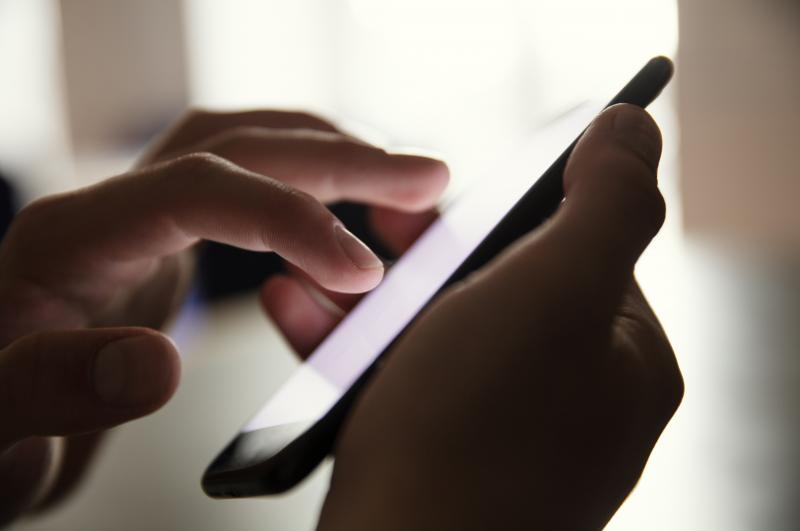 Mental health advocates say 988, a simple three-digit number, will be easier for people to remember in the midst of a mental health emergency. Mental health advocates say 988, a simple three-digit number, will be easier for people to remember in the midst of a mental health emergency.