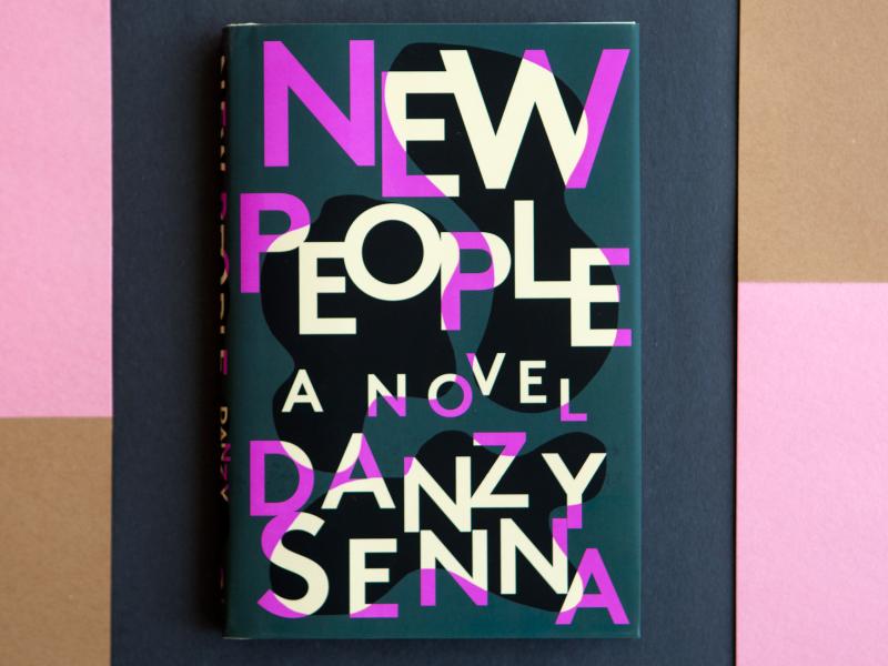 color of love by danzy senna Danzy senna was born and raised in boston, massachusetts, the middle child of two writers, poet and novelist fanny howe, and author and editor carl senna (the fallacy of iq the black press and the fight for civil rights) her mother is white her father is african-american. color of love by danzy senna Danzy senna was born and raised in boston, massachusetts, the middle child of two writers, poet and novelist fanny howe, and author and editor carl senna (the fallacy of iq the black press and the fight for civil rights) her mother is white her father is african-american.