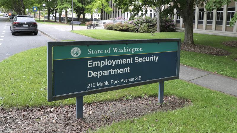 Tens of millions are out of work because of the coronavirus pandemic. Many wonder what they'll do when extra federal employment benefits are set to run out at the end of July. Tens of millions are out of work because of the coronavirus pandemic. Many wonder what they'll do when extra federal employment benefits are set to run out at the end of July.