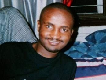 Amadou Diallo's murder became symbolic of the NYPD plainclothes excesses. Amadou Diallo's murder became symbolic of the NYPD plainclothes excesses.