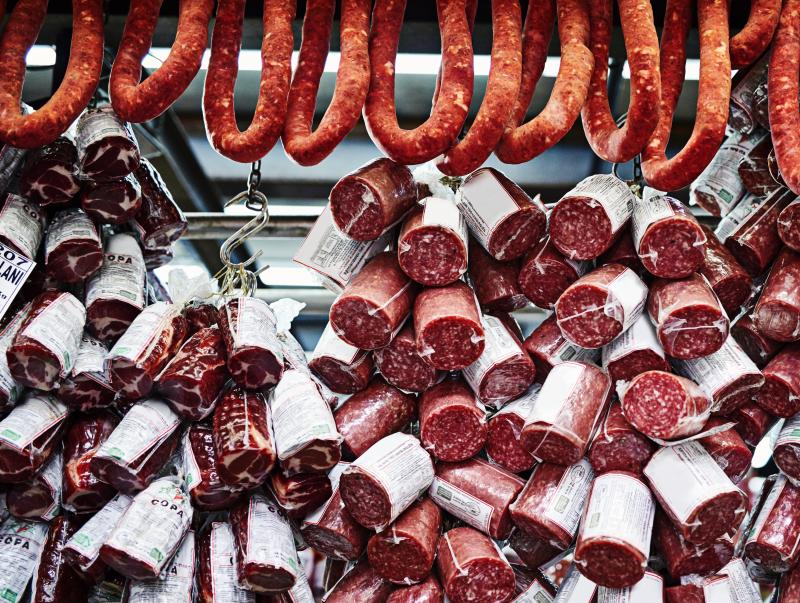 A new set of analyses contradict the current dietary recommendations to limit red and processed meats. A new set of analyses contradict the current dietary recommendations to limit red and processed meats.