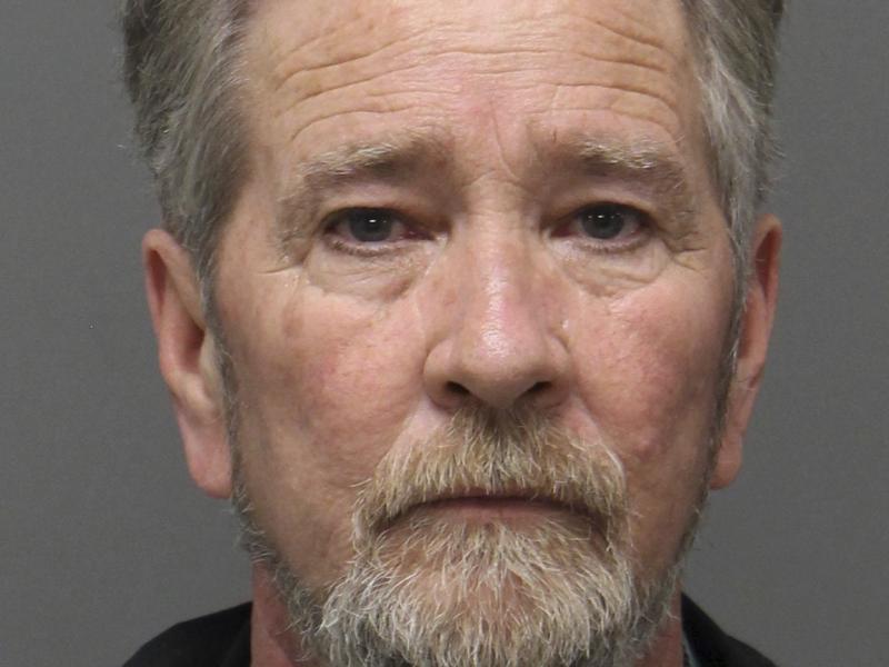 GOP operative Leslie McCrae Dowless was arrested in February 2017 and charged with illegal ballot handling and obstruction of justice. New charges were filed Tuesday. GOP operative Leslie McCrae Dowless was arrested in February 2017 and charged with illegal ballot handling and obstruction of justice. New charges were filed Tuesday.