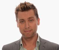 Lance Bass poses for a portrait in the TV Guide Portrait Studio at the 3rd Annual Streamy Awards at Hollywood Palladium on Feb. 17, 2013 in Hollywood, Calif. Lance Bass poses for a portrait in the TV Guide Portrait Studio at the 3rd Annual Streamy Awards at Hollywood Palladium on Feb. 17, 2013 in Hollywood, Calif.