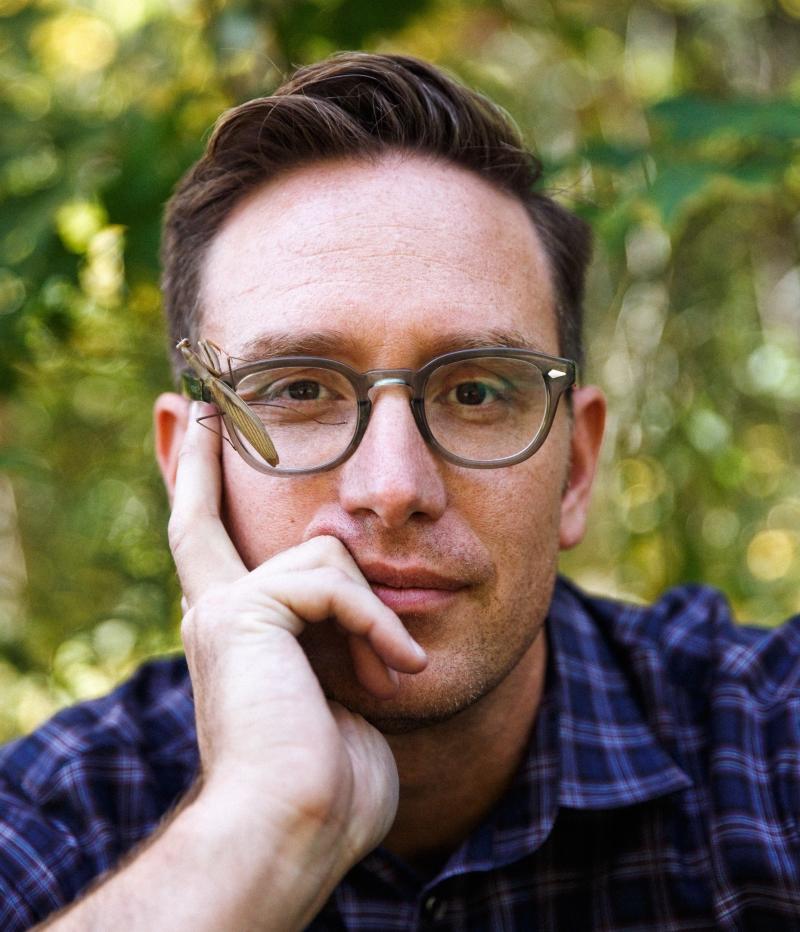 Dan Riskin Dan Riskin