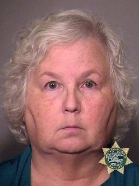 Nancy Crampton-Brophy has been charged with the murder of her husband, Daniel Brophy. She is the author of romantic suspense novels, who in a 2011 blog post outlined various motives and methods of killing a husband. Nancy Crampton-Brophy has been charged with the murder of her husband, Daniel Brophy. She is the author of romantic suspense novels, who in a 2011 blog post outlined various motives and methods of killing a husband.