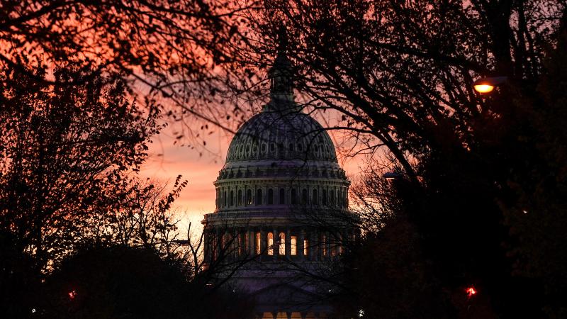 A budget staffer is to become the first White House official to testify about Ukraine aid in the impeachment inquiry at the Capitol on Saturday. A budget staffer is to become the first White House official to testify about Ukraine aid in the impeachment inquiry at the Capitol on Saturday.
