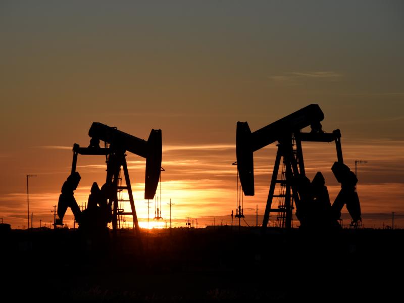 Oil prices dropped 30% Sunday after Saudi Arabia announced it would boost production and cut prices. Oil prices dropped 30% Sunday after Saudi Arabia announced it would boost production and cut prices.