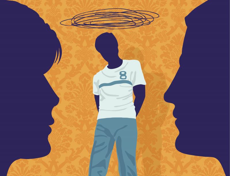 The phrase "OK, boomer" has gone global. It has become young generations' retort to ideas they consider outdated or off base. The phrase "OK, boomer" has gone global. It has become young generations' retort to ideas they consider outdated or off base.
