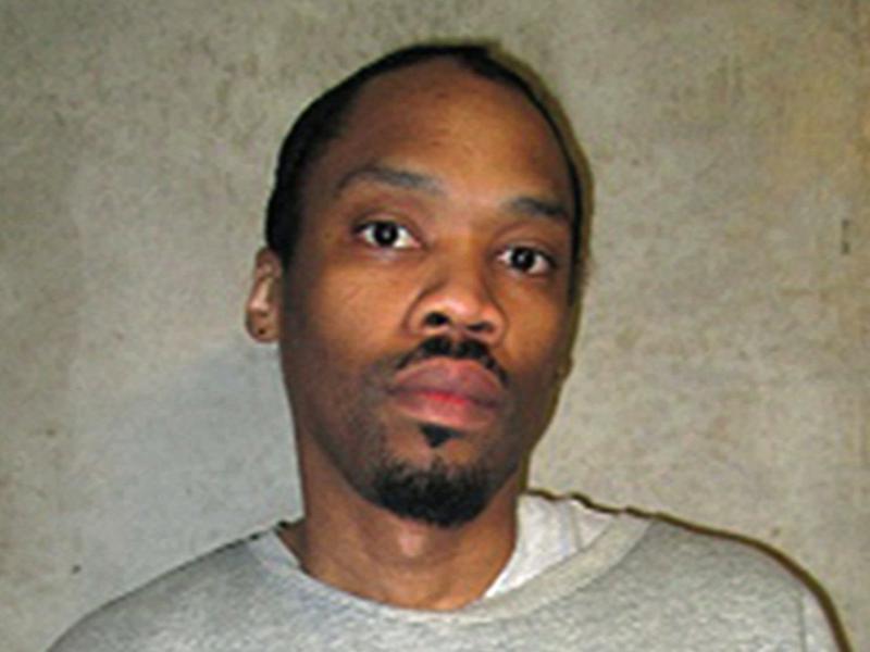 The Oklahoma Pardon and Parole Board recommended this month that Julius Jones' death sentence be commuted to life in prison with the possibility of parole. The Oklahoma Pardon and Parole Board recommended this month that Julius Jones' death sentence be commuted to life in prison with the possibility of parole.