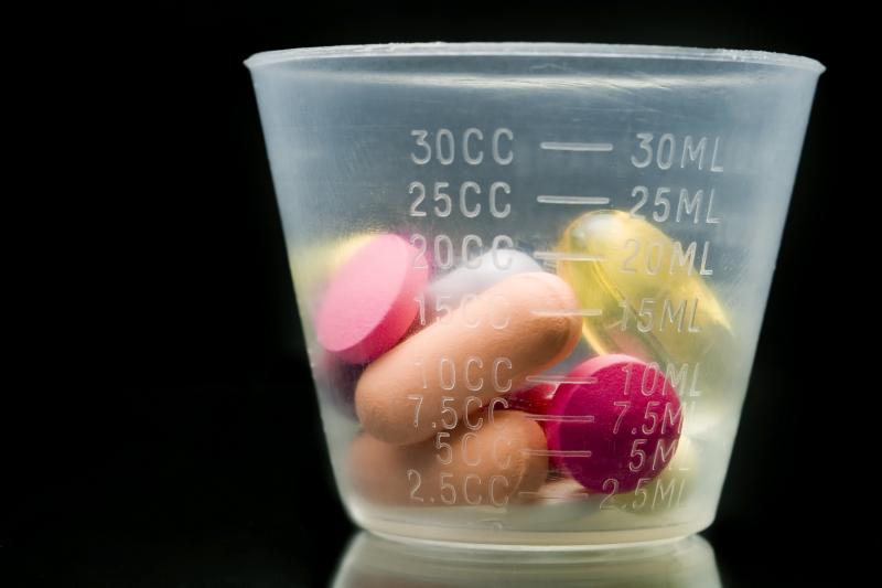 Antipsychotic drugs aren't necessary in the vast majority of dementia cases, gerontologists say. The pills can be stupefying and greatly raise the risk of falls — and hip fracture. Antipsychotic drugs aren't necessary in the vast majority of dementia cases, gerontologists say. The pills can be stupefying and greatly raise the risk of falls — and hip fracture.