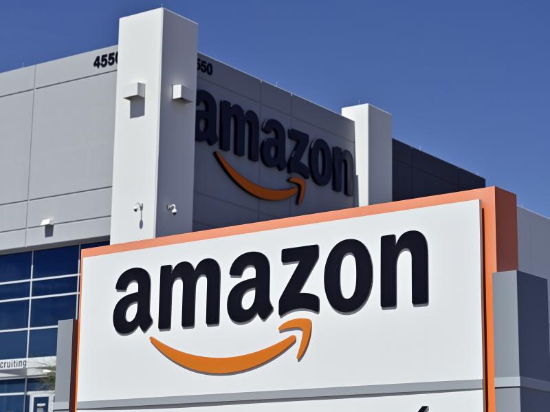 Amazon has called safety a "top priority" for the company. But NPR has found more than 100 dietary supplements sold on Amazon that appear to be illegally marketed as antiviral treatments. Amazon has called safety a "top priority" for the company. But NPR has found more than 100 dietary supplements sold on Amazon that appear to be illegally marketed as antiviral treatments.