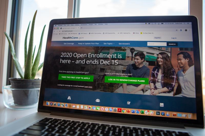 HealthCare.gov provides tools to guide you cost comparisons when you're choosing a health care plan. HealthCare.gov provides tools to guide you cost comparisons when you're choosing a health care plan.