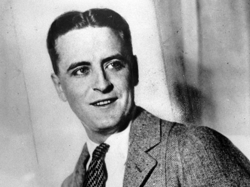 When F. Scott Fitzgerald published The Great Gatsby in 1925, it didn't sell many copies. Now it's sold nearly 30 million. When F. Scott Fitzgerald published The Great Gatsby in 1925, it didn't sell many copies. Now it's sold nearly 30 million.