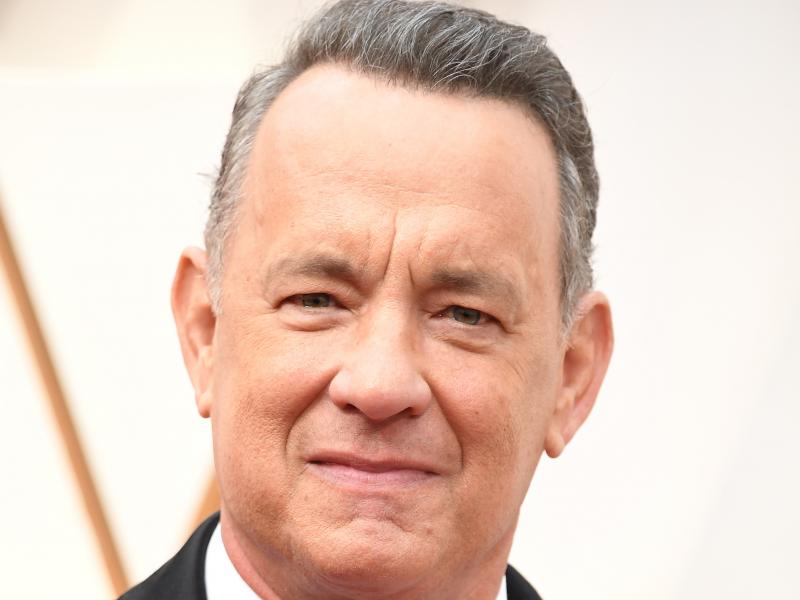 Tom Hanks recently wrote an essay in The New York Times urging more widespread teaching of the 1921 Tulsa Race Massacre. The Oscar winner has built a career on movies about American white men doing the right thing. Tom Hanks recently wrote an essay in The New York Times urging more widespread teaching of the 1921 Tulsa Race Massacre. The Oscar winner has built a career on movies about American white men doing the right thing.