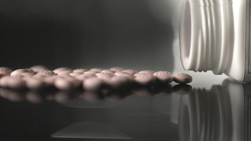 Alex Gibney's new documentary on HBO is called The Crime of the Century. It details the role of the medical system in creating the opioid crisis. Alex Gibney's new documentary on HBO is called The Crime of the Century. It details the role of the medical system in creating the opioid crisis.