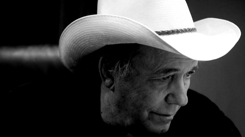 Bobby Bare Bobby Bare