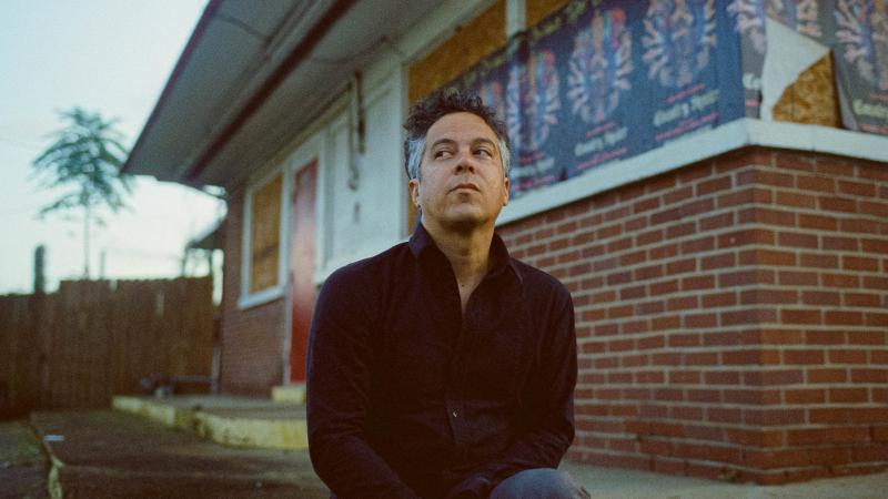 M. Ward has been finding pause in the music of jazz luminary McCoy Tyner. M. Ward has been finding pause in the music of jazz luminary McCoy Tyner.