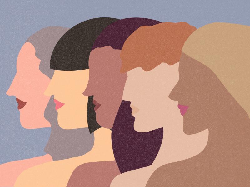 Women, girl, group, diversity, collage, confidence, girl power, people, fashionable, human Women, girl, group, diversity, collage, confidence, girl power, people, fashionable, human