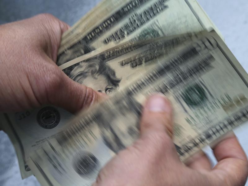 The California city of Palm Springs has taken the first step in developing a universal basic income program for transgender and nonbinary residents. The California city of Palm Springs has taken the first step in developing a universal basic income program for transgender and nonbinary residents.